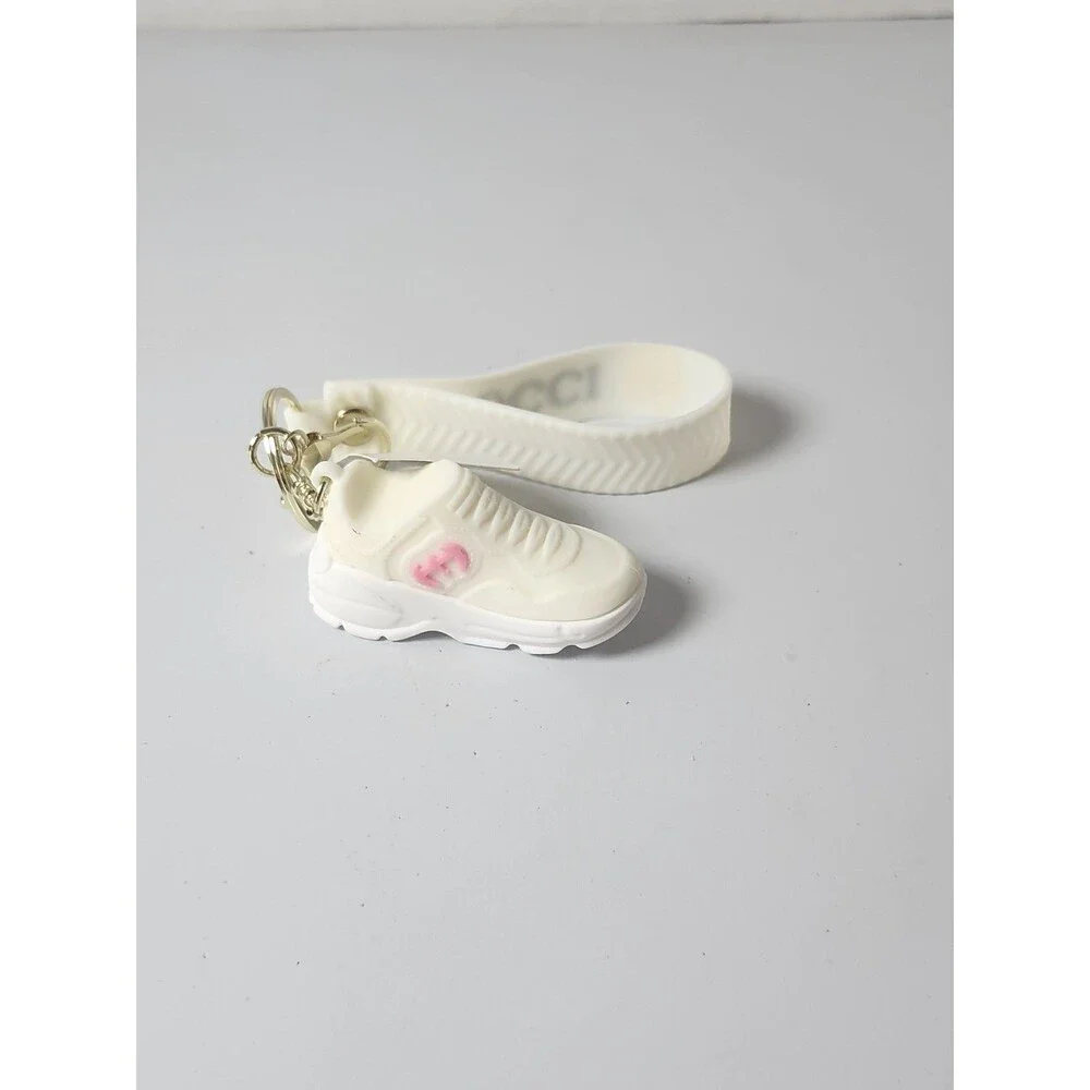 Unbranded please feel